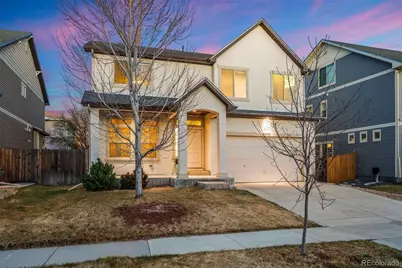 10770 Worchester Way, Commerce City, CO 80022 - Photo 30