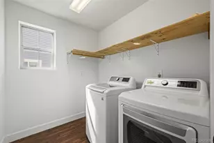 10770 Worchester Way, Commerce City, CO 80022 - Photo 26