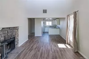 8666 Decatur St, Westminster, CO 80031 - Photo 10