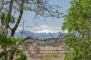 8666 Decatur St, Westminster, CO 80031 - Photo 24