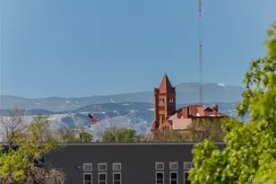 8666 Decatur St, Westminster, CO 80031 - Photo 22