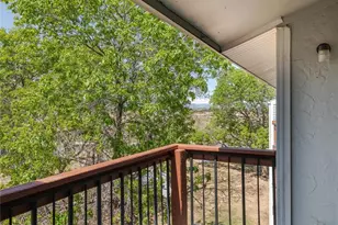 8666 Decatur St, Westminster, CO 80031 - Photo 20