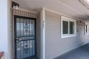 8666 Decatur St, Westminster, CO 80031 - Photo 2