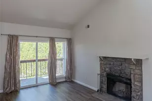 8666 Decatur St, Westminster, CO 80031 - Photo 4