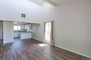 8666 Decatur St, Westminster, CO 80031 - Photo 12