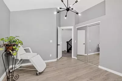 10026 Westside Circle, Littleton, CO 80125 - Photo 26