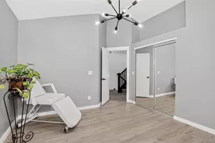10026 Westside Cir, Littleton, CO 80125 - Photo 26