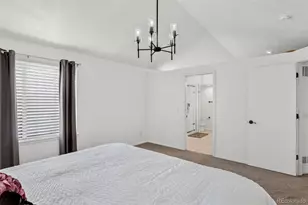 10026 Westside Cir, Littleton, CO 80125 - Photo 22