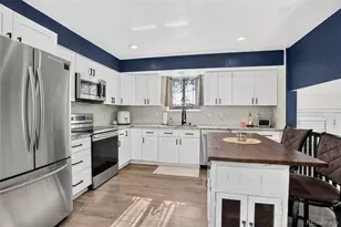 10026 Westside Cir, Littleton, CO 80125 - Photo 8