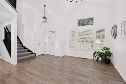 10026 Westside Circle, Littleton, CO 80125 - Photo 2