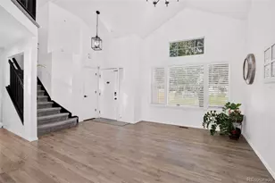 10026 Westside Cir, Littleton, CO 80125 - Photo 2
