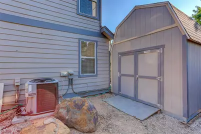 10026 Westside Circle, Littleton, CO 80125 - Photo 44