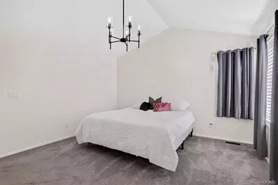 10026 Westside Circle, Littleton, CO 80125 - Photo 20
