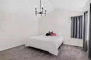 10026 Westside Cir, Littleton, CO 80125 - Photo 20