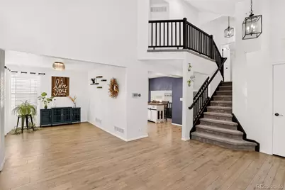 10026 Westside Circle, Littleton, CO 80125 - Photo 4