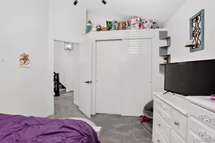 10026 Westside Cir, Littleton, CO 80125 - Photo 28
