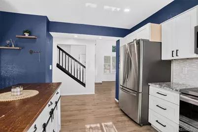10026 Westside Circle, Littleton, CO 80125 - Photo 12