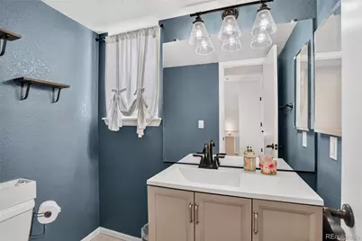 10026 Westside Circle, Littleton, CO 80125 - Photo 32