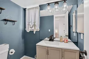 10026 Westside Cir, Littleton, CO 80125 - Photo 32
