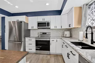 10026 Westside Cir, Littleton, CO 80125 - Photo 10