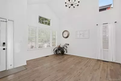 10026 Westside Circle, Littleton, CO 80125 - Photo 6