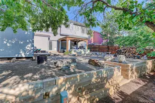 10026 Westside Cir, Littleton, CO 80125 - Photo 42