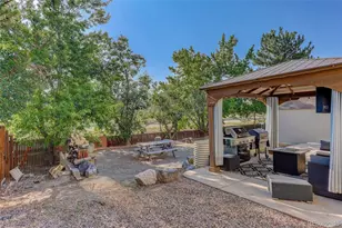 10026 Westside Cir, Littleton, CO 80125 - Photo 40