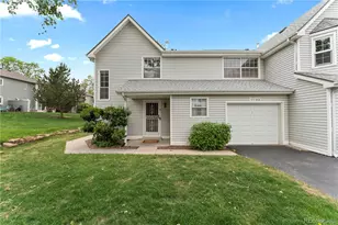 12584 E Pacific Cir, Aurora, CO 80014 - Photo 1