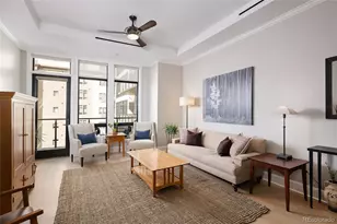 7600 Landmark Way, Greenwood Village, CO 80111 - Photo 10