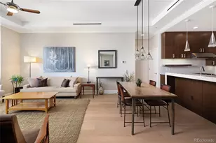 7600 Landmark Way, Greenwood Village, CO 80111 - Photo 16