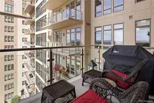 7600 Landmark Way, Greenwood Village, CO 80111 - Photo 30