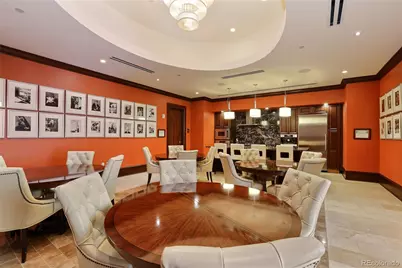 7600 Landmark Way #1114, Greenwood Village, CO 80111 - Photo 42