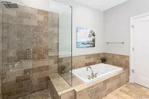 7600 Landmark Way, Greenwood Village, CO 80111 - Photo 26