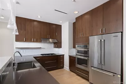 7600 Landmark Way #1114, Greenwood Village, CO 80111 - Photo 8