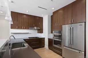 7600 Landmark Way, Greenwood Village, CO 80111 - Photo 8