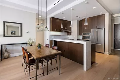 7600 Landmark Way #1114, Greenwood Village, CO 80111 - Photo 1
