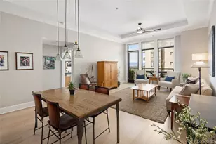 7600 Landmark Way, Greenwood Village, CO 80111 - Photo 14