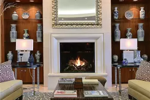 7600 Landmark Way, Greenwood Village, CO 80111 - Photo 40