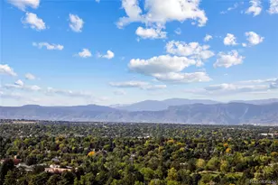 7600 Landmark Way, Greenwood Village, CO 80111 - Photo 32