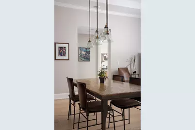 7600 Landmark Way #1114, Greenwood Village, CO 80111 - Photo 4