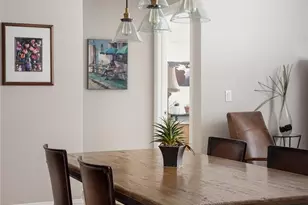 7600 Landmark Way, Greenwood Village, CO 80111 - Photo 4