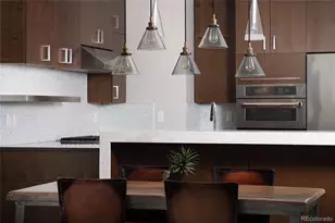 7600 Landmark Way, Greenwood Village, CO 80111 - Photo 6