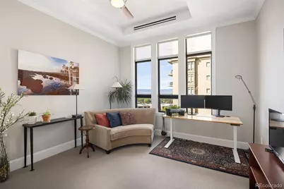 7600 Landmark Way #1114, Greenwood Village, CO 80111 - Photo 18