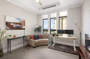 7600 Landmark Way, Greenwood Village, CO 80111 - Photo 18