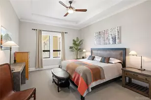 7600 Landmark Way, Greenwood Village, CO 80111 - Photo 22