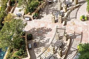 7600 Landmark Way, Greenwood Village, CO 80111 - Photo 34