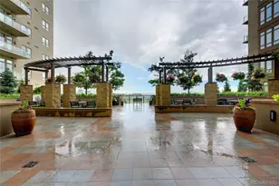 7600 Landmark Way, Greenwood Village, CO 80111 - Photo 50