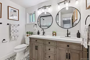 9890 E Ohio Ave, Denver, CO 80247 - Photo 20