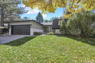 9890 E Ohio Ave, Denver, CO 80247 - Photo 2