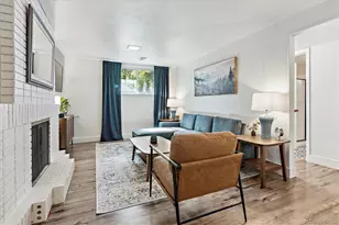 9890 E Ohio Ave, Denver, CO 80247 - Photo 22